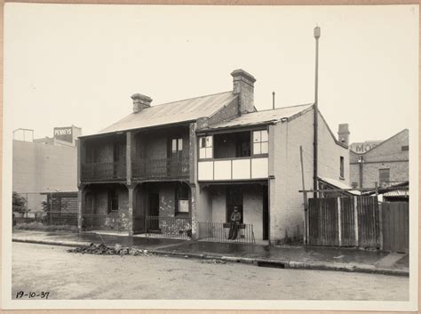 chippendale council|city of sydney council website.